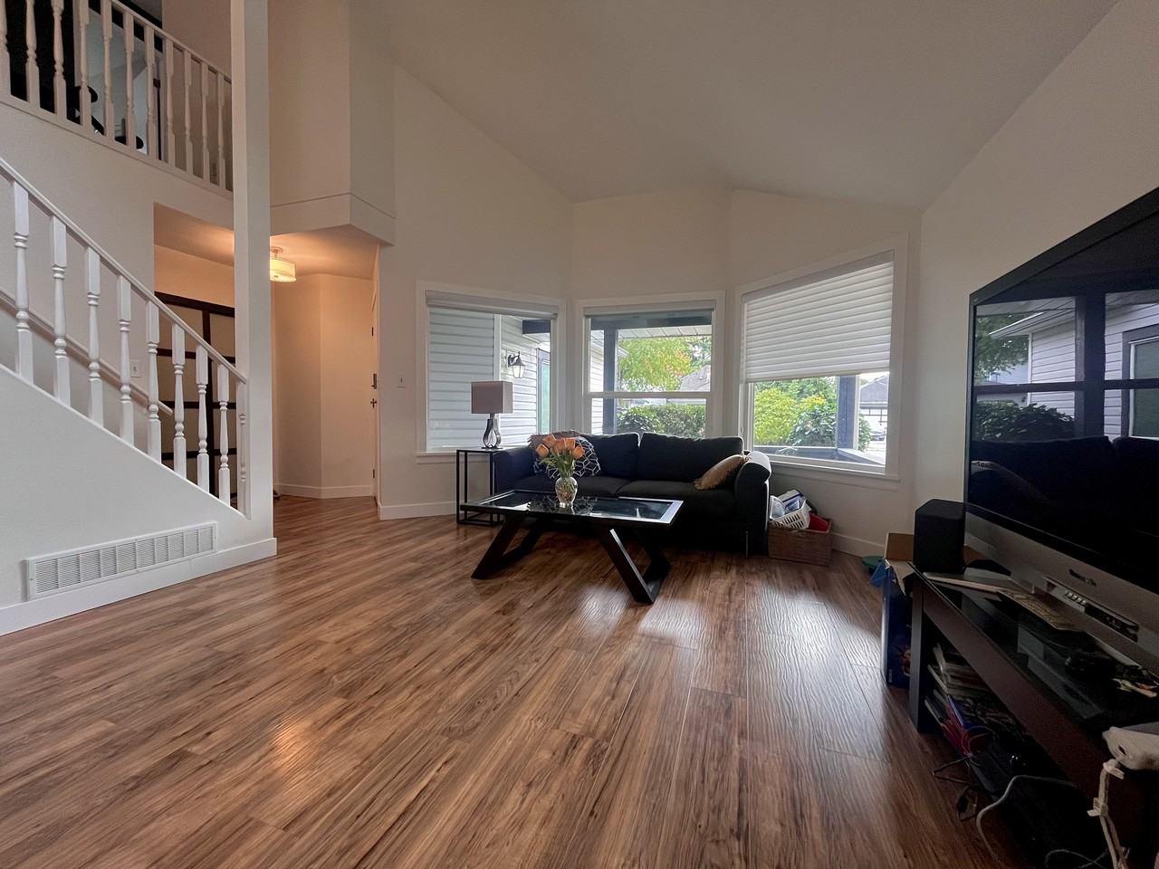 15121 96A Avenue - Photo 5 of 31