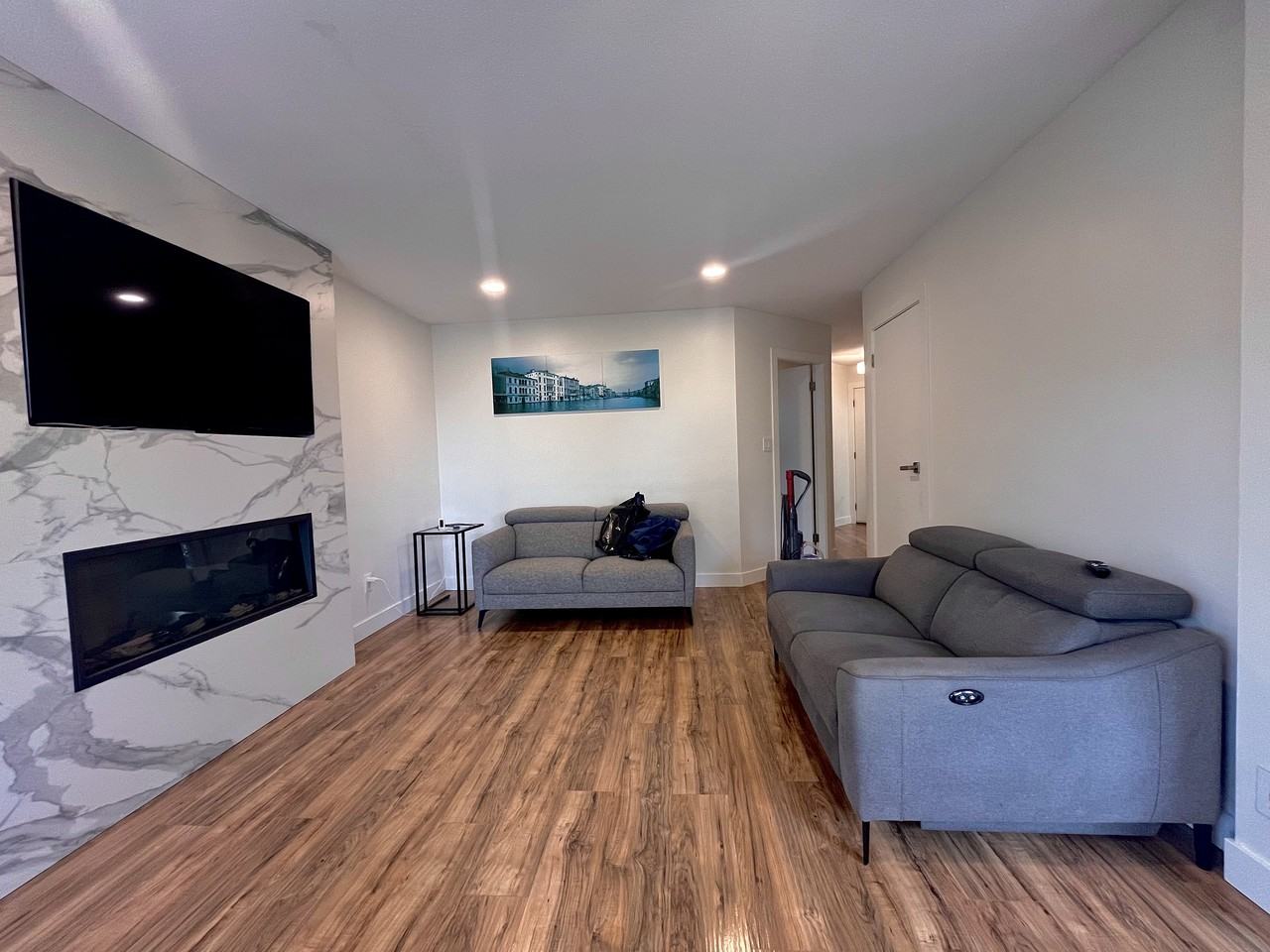 15121 96A Avenue - Photo 6 of 31