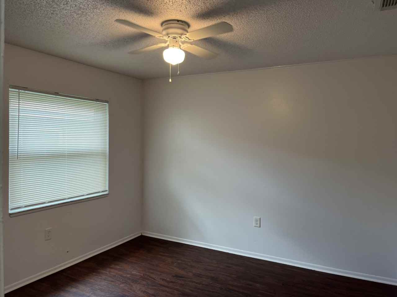 1001–1099 E Waters Ave - Photo 2 of 9