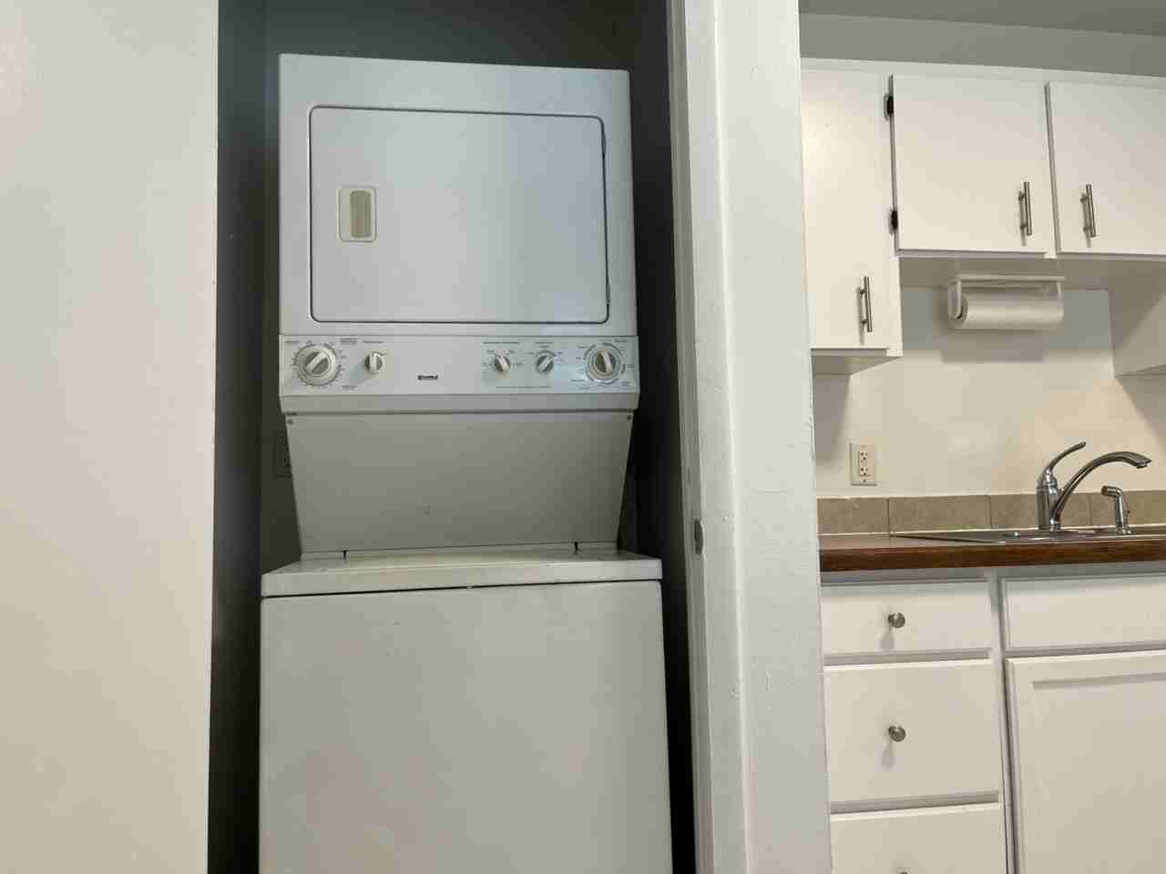 1001–1099 E Waters Ave - Photo 3 of 9