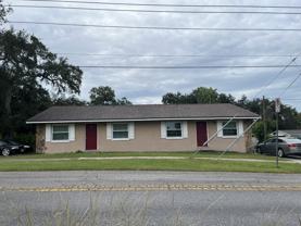 1001–1099 E Waters Ave - Photo 1 of 1
