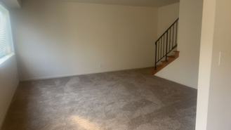 McMurray Apartments and Townhomes - Photo 1 of 1