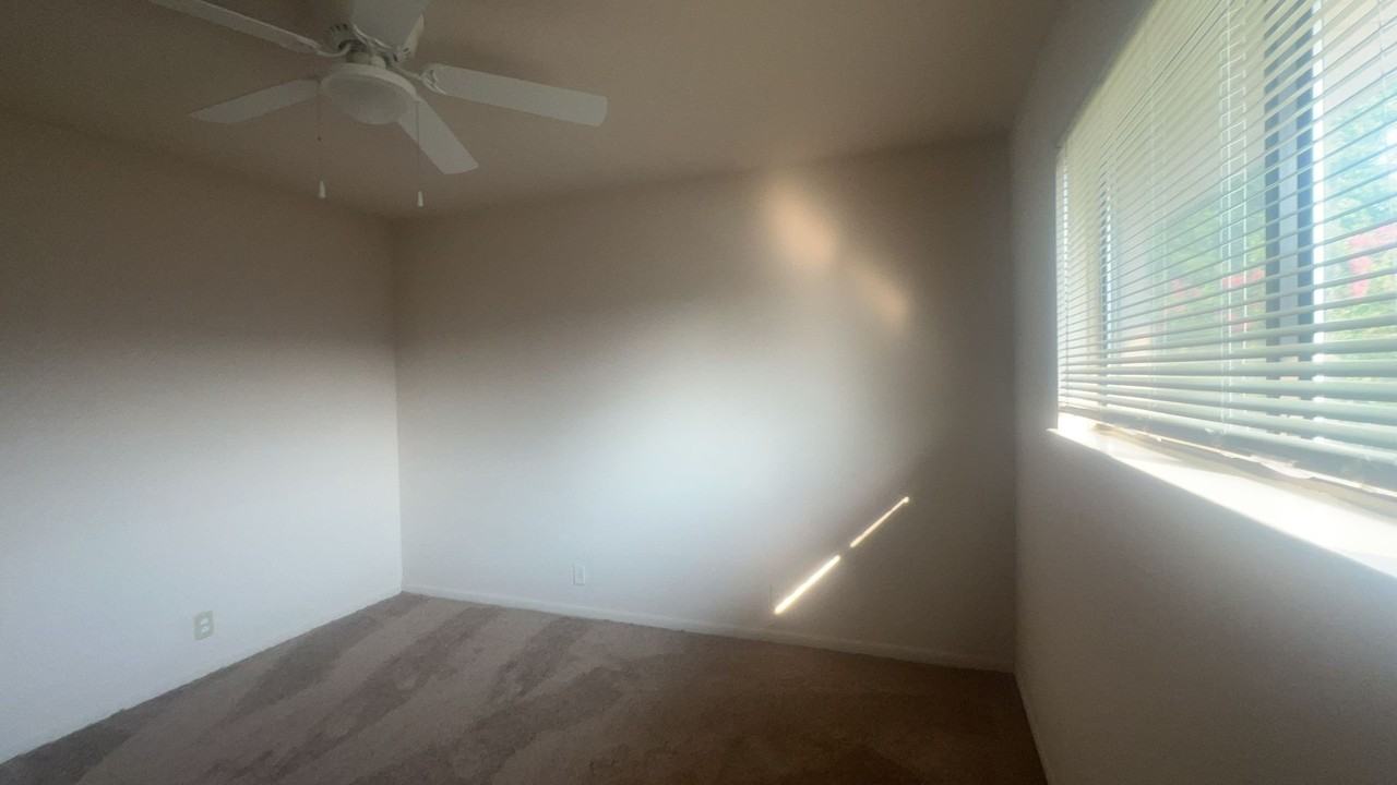 McMurray Apartments and Townhomes - Photo 3 of 31