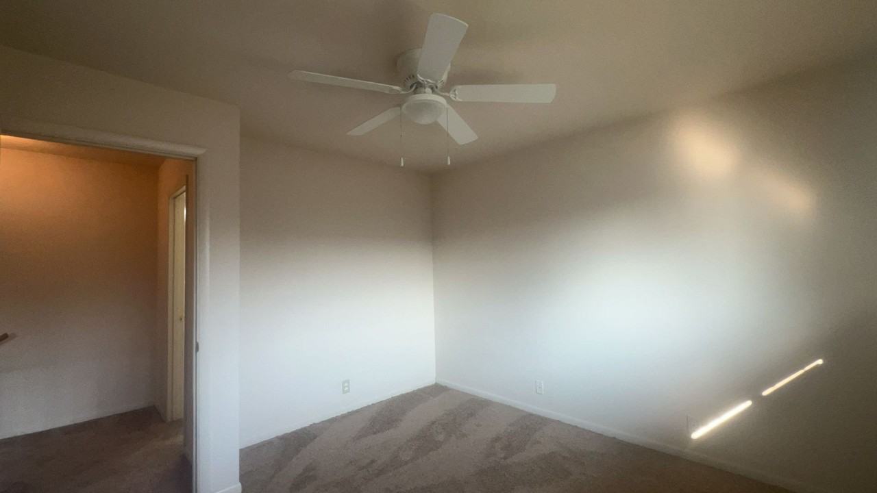 McMurray Apartments and Townhomes - Photo 4 of 31