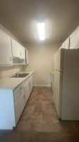 featured image of 415 Tusculum Rd