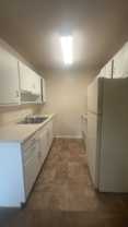 McMurray Apartments and Townhomes - Photo 1 of 1