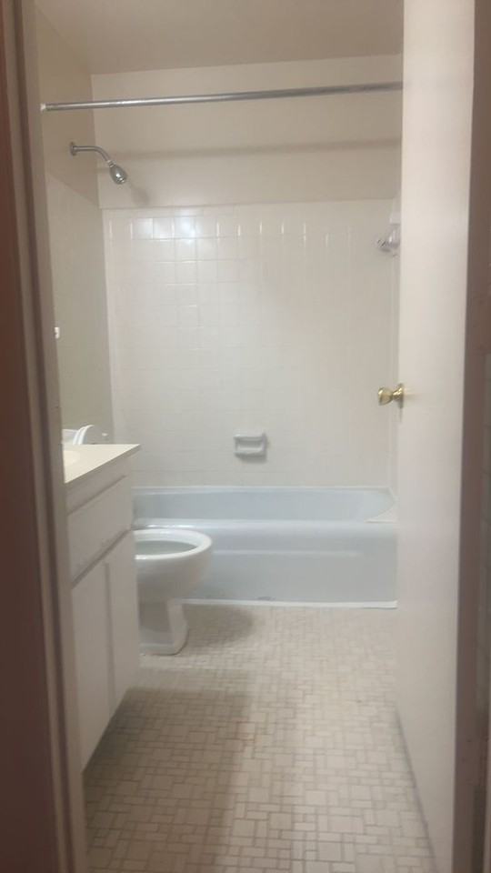 McMurray Apartments and Townhomes - Photo 5 of 31