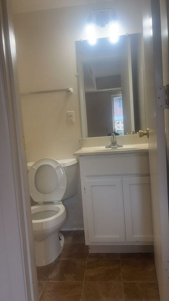 McMurray Apartments and Townhomes - Photo 6 of 31