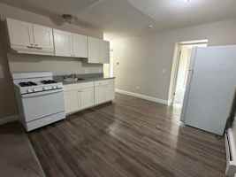 featured image of 543 683-677-669-665-663-655 -631- 543 - 569 - 545 Middle Street