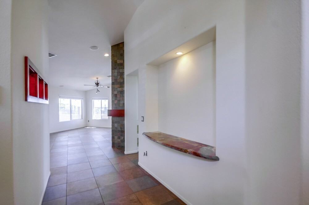 2703 Lobelia Rd - Photo 2 of 50