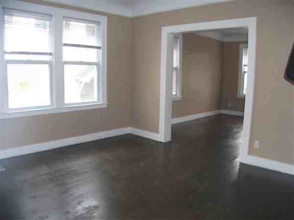 100 Mark Ave Apartments in Pontiac, MI 48341 Zumper