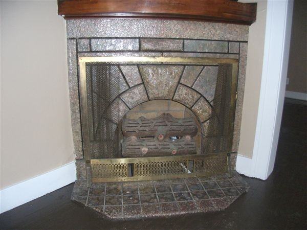 100 Mark Ave - Photo 3 of 6