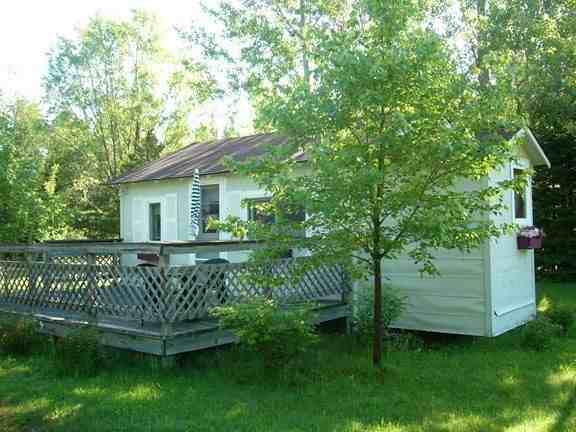 6421 E Hohnke Rd - Photo 2 of 6