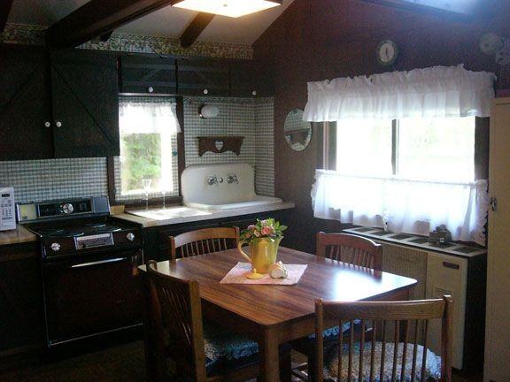 6421 E Hohnke Rd - Photo 3 of 6