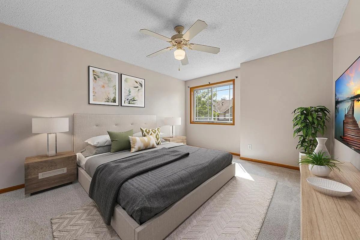 3009 Pebble Beach Dr - Photo 5 of 7
