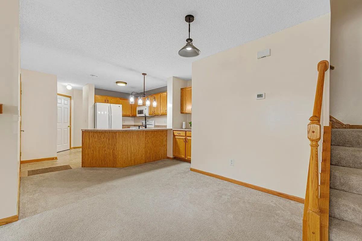 3009 Pebble Beach Dr - Photo 6 of 7