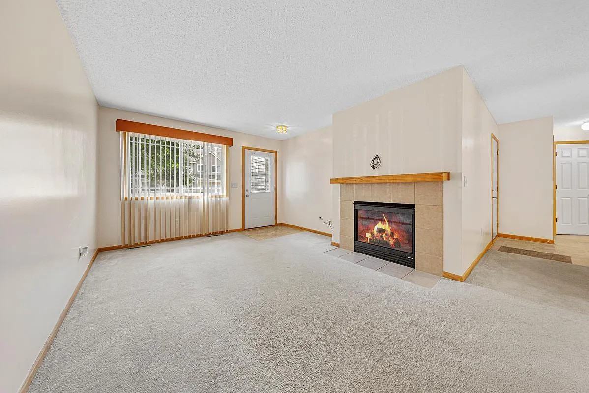 3009 Pebble Beach Dr - Photo 7 of 7