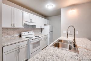 featured image of 3734 Morning Rd