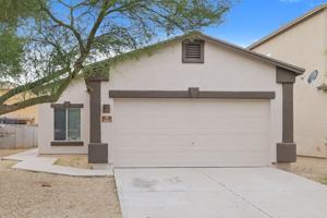 featured image of 3562 E Felix Blvd