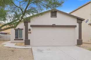 3562 E Felix Blvd - Photo 1 of 1