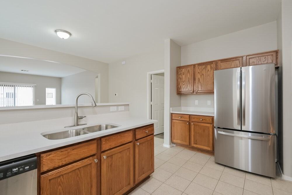 3562 E Felix Blvd - Photo 6 of 16