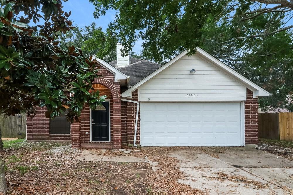 21023 Southern Colony Ct