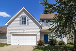 featured image of 4823 Sunburst Ln