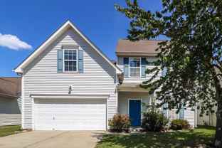 4823 Sunburst Ln - Photo 1 of 1