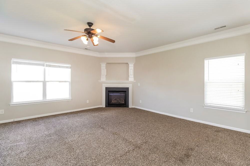 4823 Sunburst Ln - Photo 5 of 17