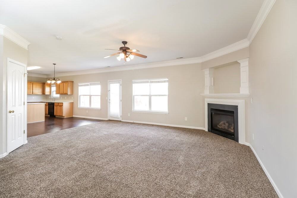 4823 Sunburst Ln - Photo 6 of 17