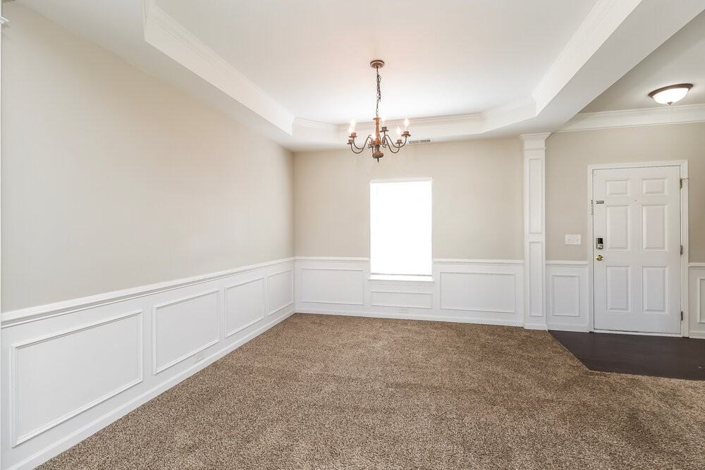 4823 Sunburst Ln - Photo 7 of 17