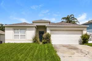 featured image of 893 Welch Hill Cir