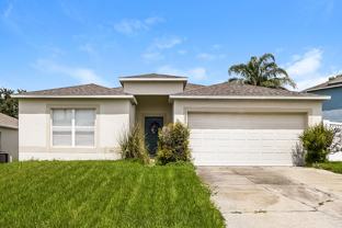 893 Welch Hill Cir - Photo 1 of 1