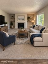 Sterling Park Apts - Photo 1 of 1