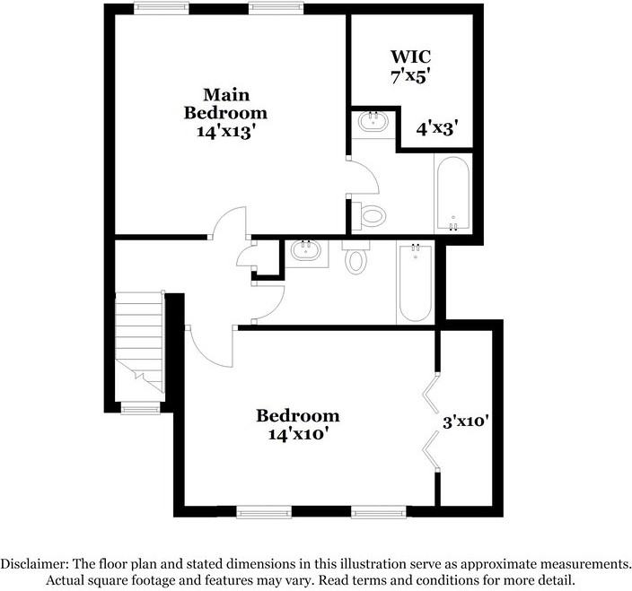3504 Hopkins Ct - Photo 3 of 17