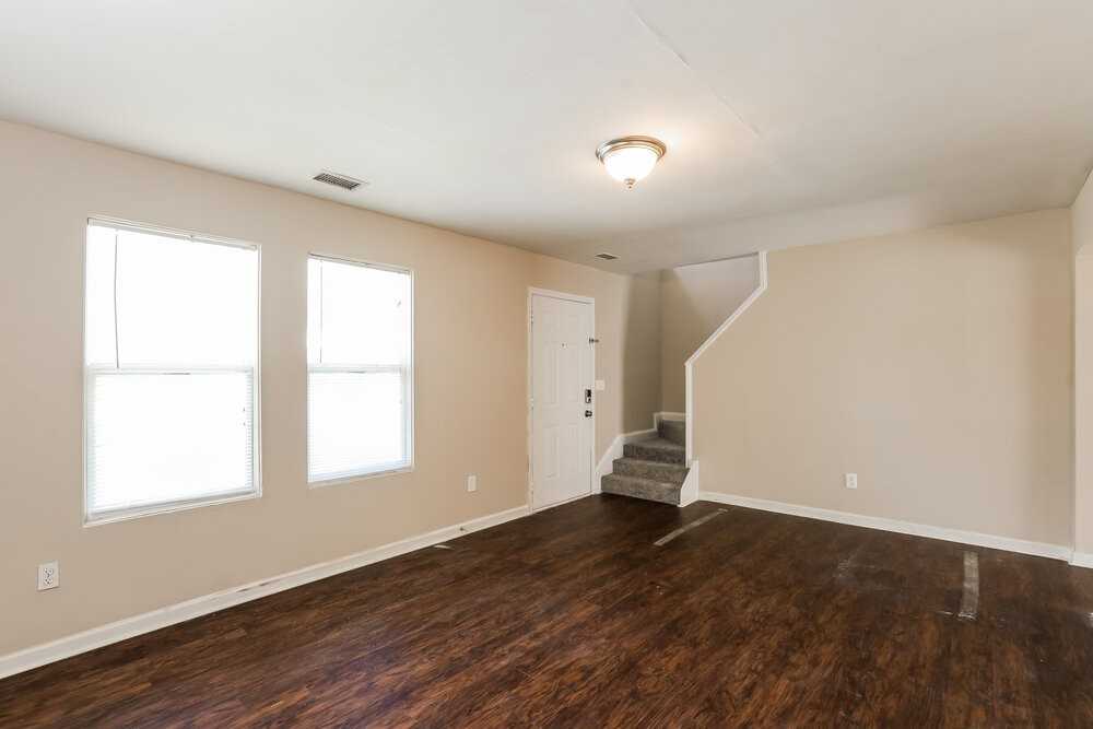 3504 Hopkins Ct - Photo 6 of 17