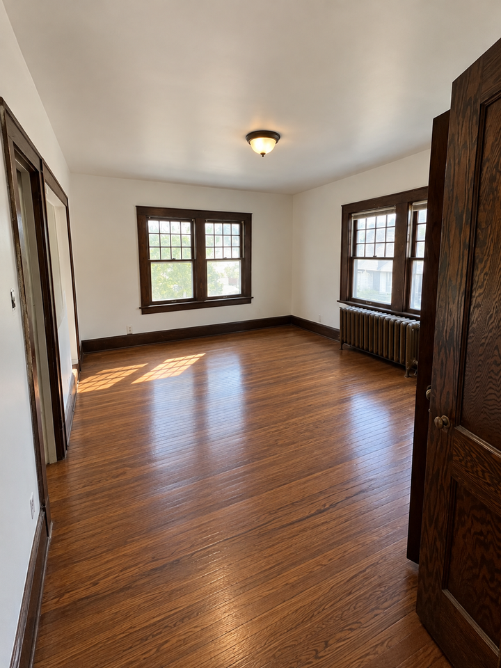 The Acacia - Photo 6 of 27
