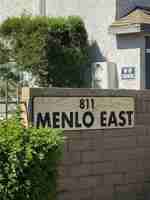 featured image of 811 E Menlo Ave