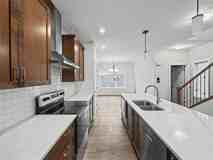 18 Sage Hill Way Nw - Photo 1 of 1
