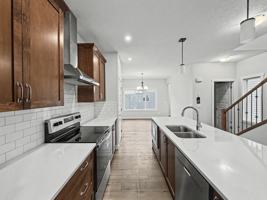 featured image of 18 Sage Hill Way Nw