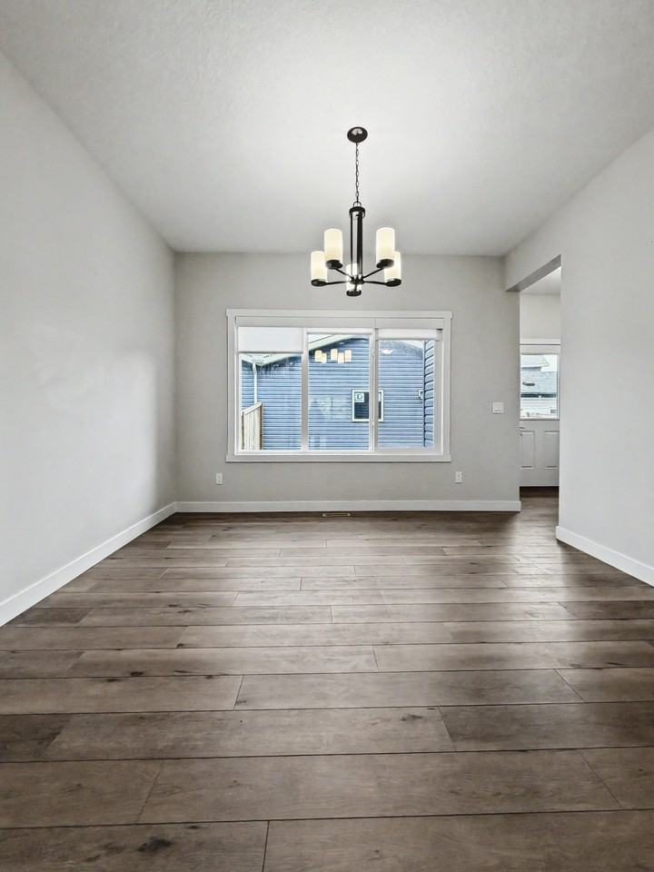 18 Sage Hill Way Nw - Photo 3 of 25