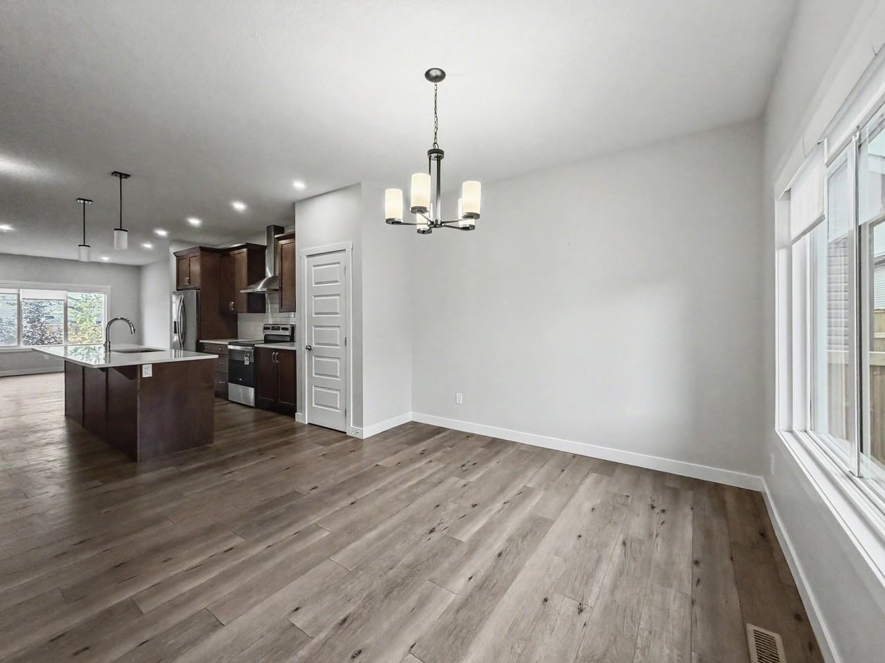 18 Sage Hill Way Nw - Photo 4 of 25