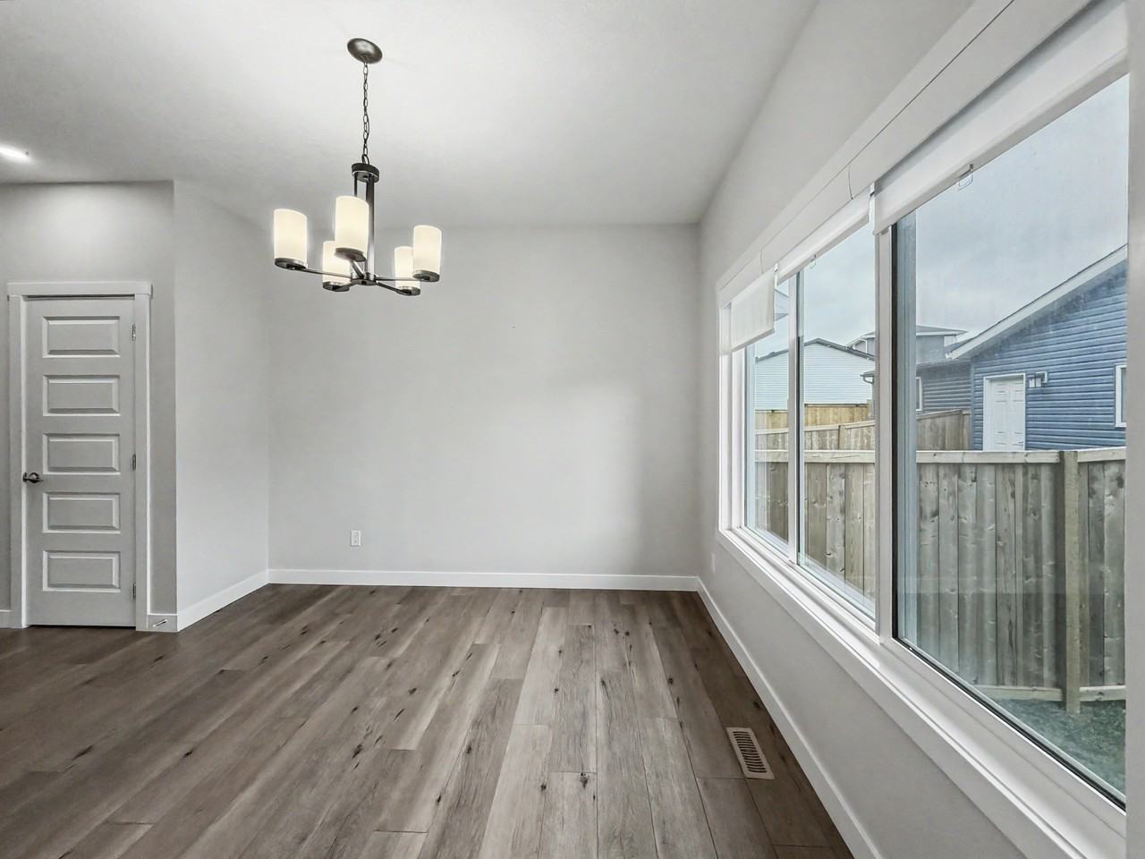 18 Sage Hill Way Nw - Photo 5 of 25