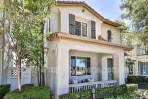 featured image of 28814 S Lake Dr #A