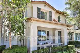 28814 S Lake Dr #A - Photo 1 of 1