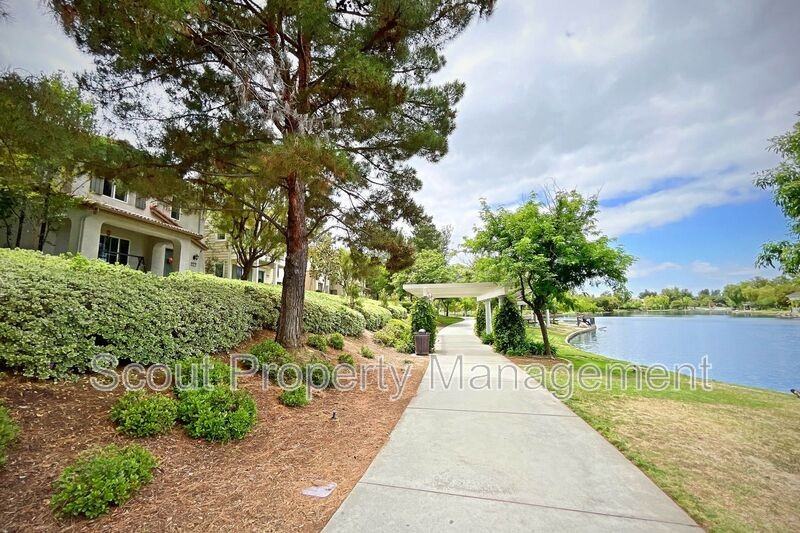 28814 S Lake Dr #A - Photo 2 of 50