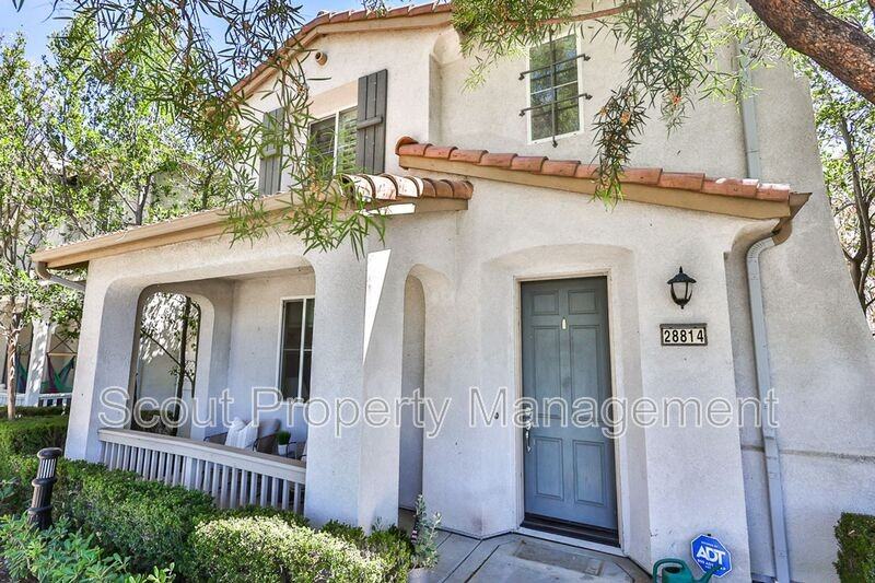 28814 S Lake Dr #A - Photo 3 of 50