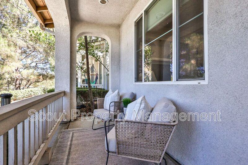 28814 S Lake Dr #A - Photo 4 of 50
