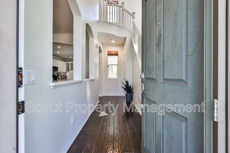 28814 S Lake Dr #A - Photo 5 of 50