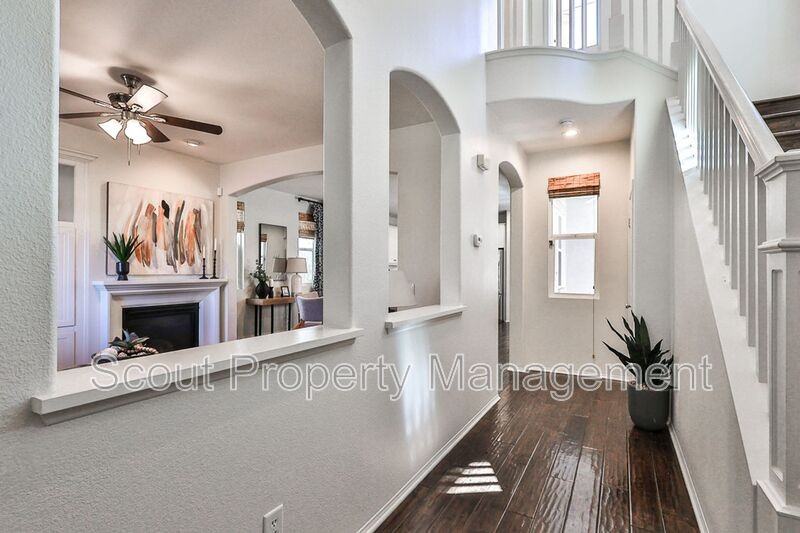 28814 S Lake Dr #A - Photo 6 of 50